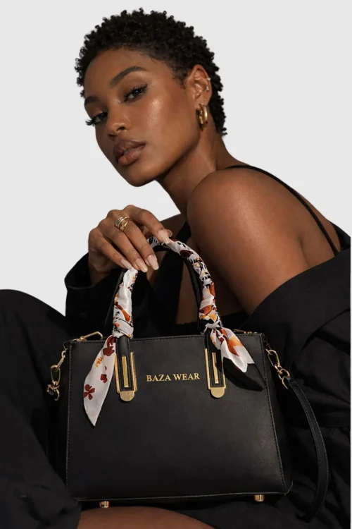 BW Icon Handbag