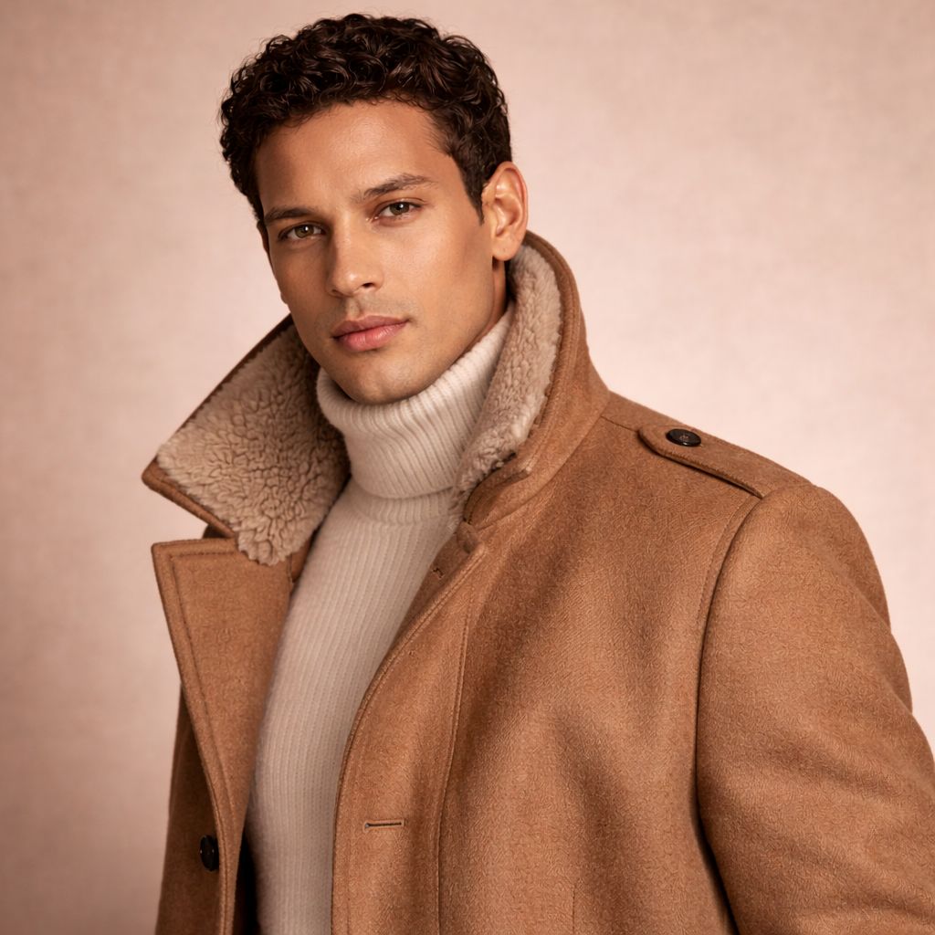 Outerwear