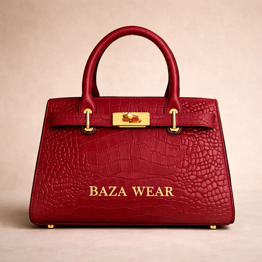 Bags