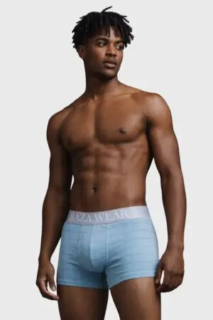 Boxers