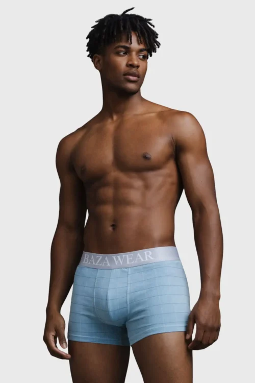 Boxers