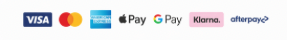 payment