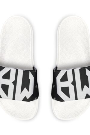 BW Signature Slides