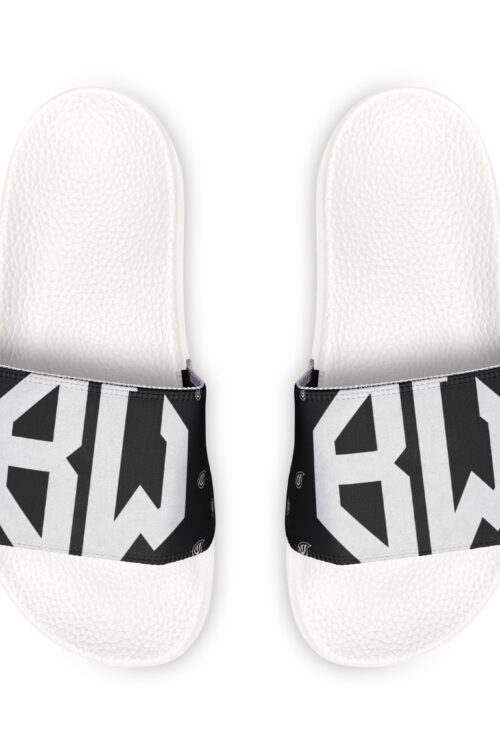 BW Signature Slides
