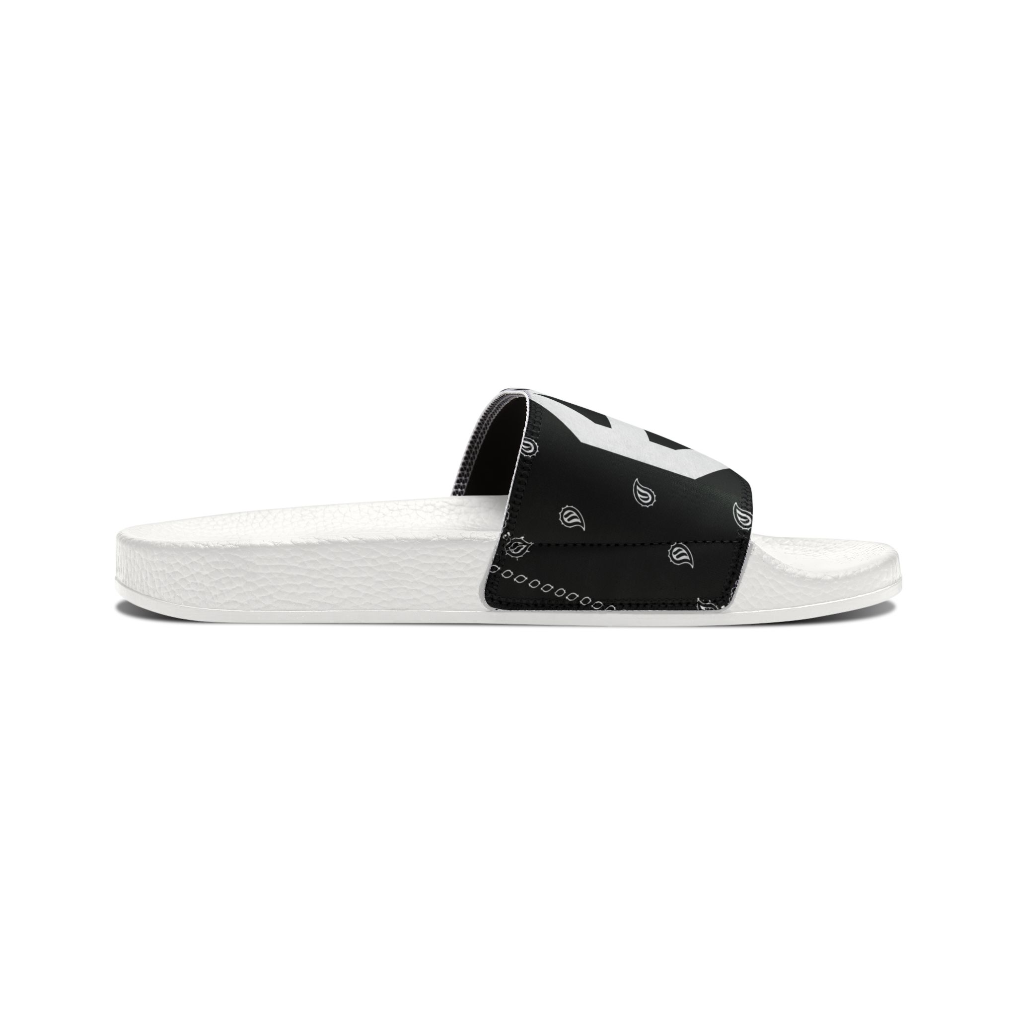 BW Signature Slides - Image 2