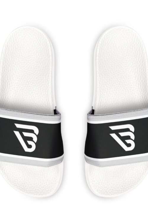 BAZA WEAR Signature Slides