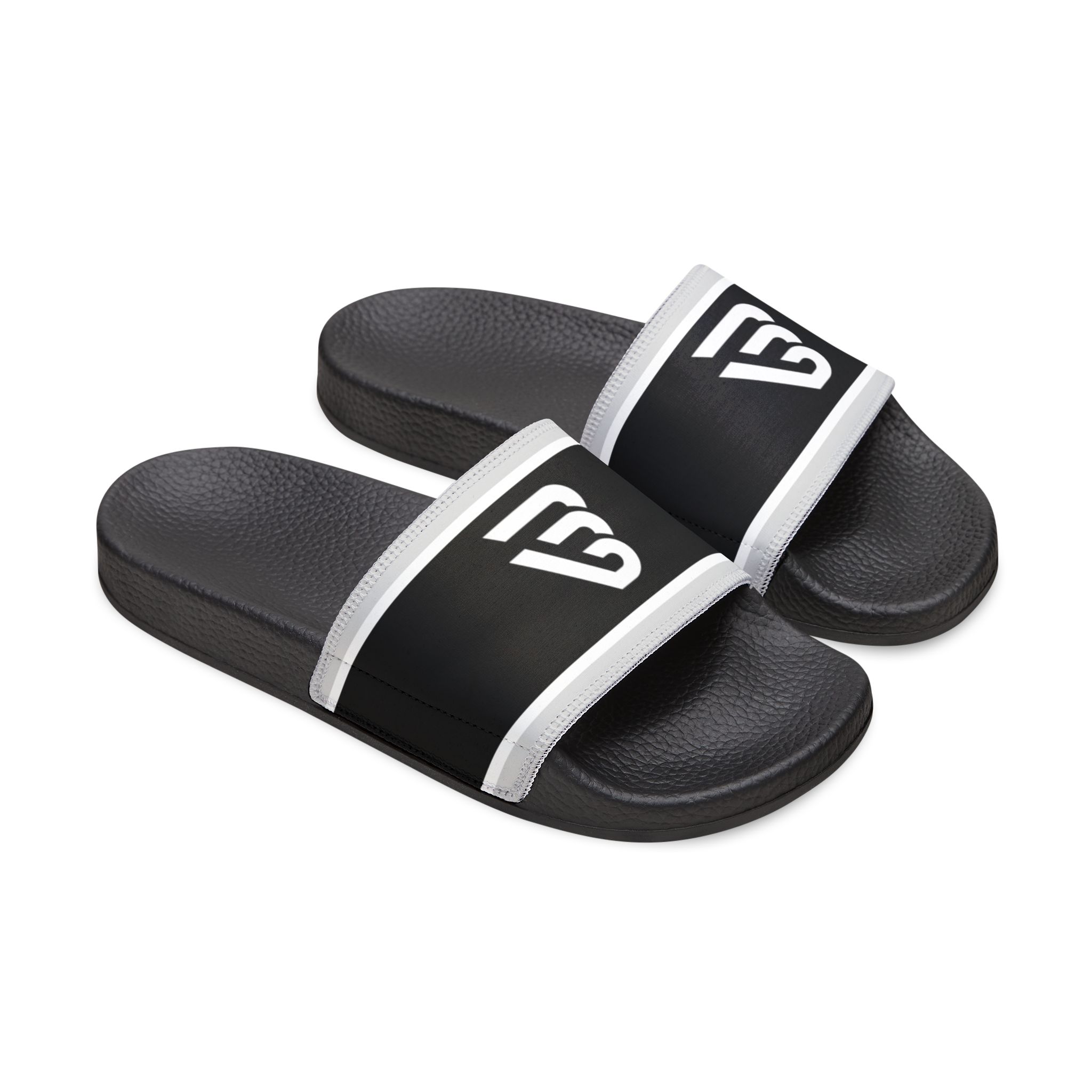 BAZA WEAR Signature Slides - Image 6