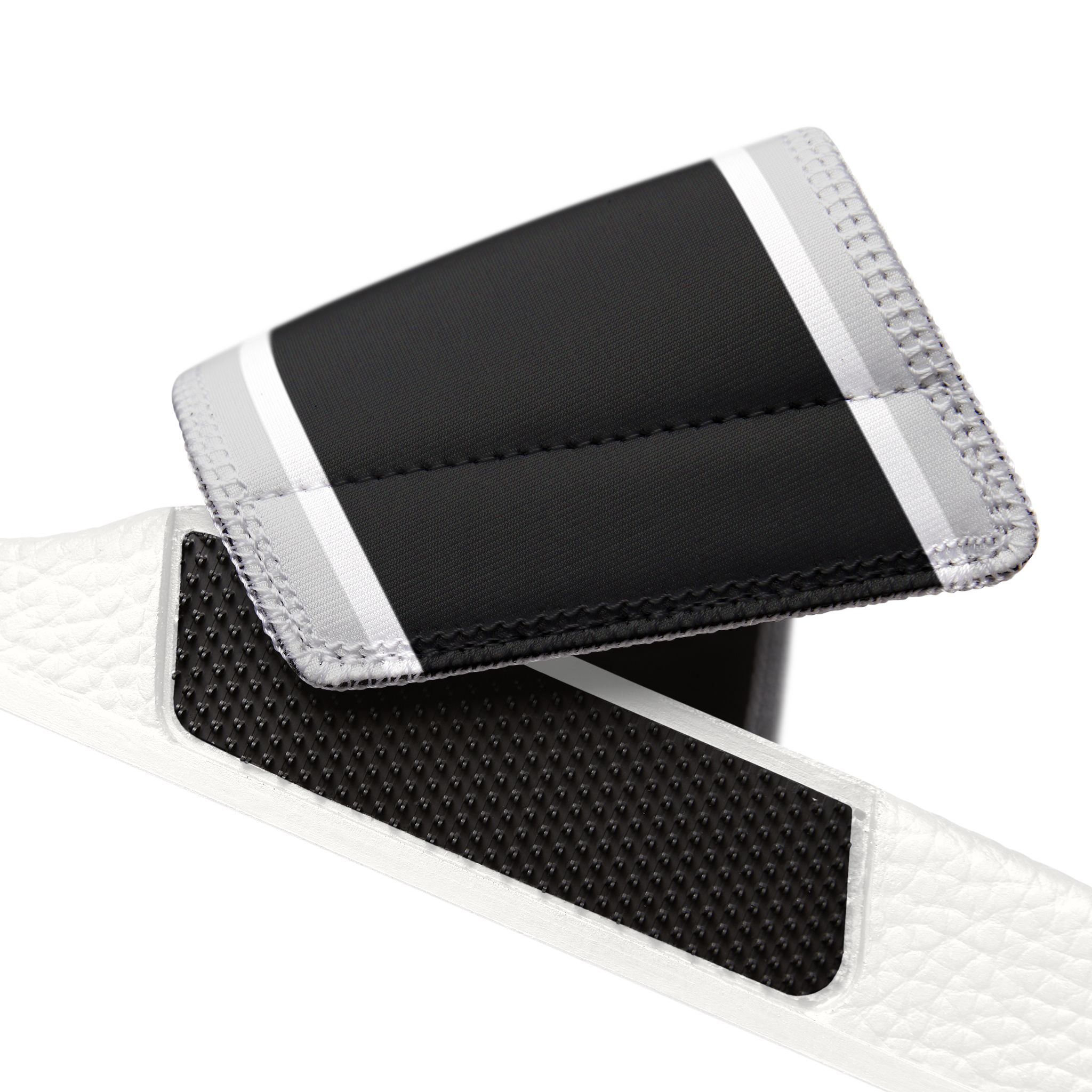 BAZA WEAR Signature Slides - Image 3