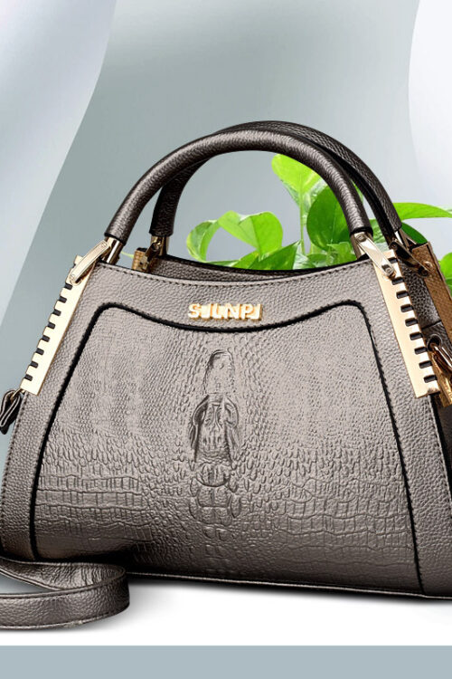 Fashion handbag